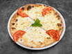 Akkawi Cheese